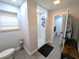 1208 E Blythe St - Photo 20