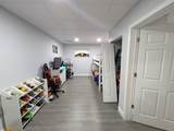1208 E Blythe St - Photo 21