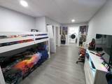 1208 E Blythe St - Photo 22