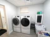 1208 E Blythe St - Photo 23