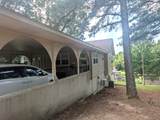 1208 E Blythe St - Photo 24