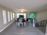 1208 E Blythe St - Photo 5