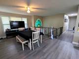 1208 E Blythe St - Photo 6