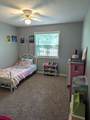 1208 E Blythe St - Photo 8