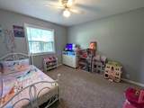 1208 E Blythe St - Photo 9