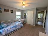 1208 E Blythe St - Photo 10