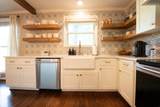 980 Vanderbilt Rd - Photo 11