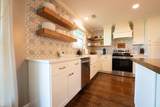 980 Vanderbilt Rd - Photo 12