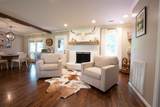 980 Vanderbilt Rd - Photo 13