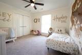 980 Vanderbilt Rd - Photo 14