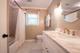 980 Vanderbilt Rd - Photo 15