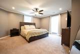 980 Vanderbilt Rd - Photo 16