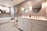 980 Vanderbilt Rd - Photo 18