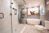 980 Vanderbilt Rd - Photo 19