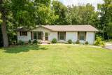 980 Vanderbilt Rd - Photo 3