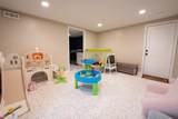 980 Vanderbilt Rd - Photo 21