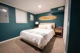 980 Vanderbilt Rd - Photo 23