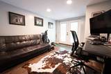 980 Vanderbilt Rd - Photo 24