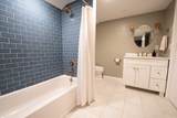 980 Vanderbilt Rd - Photo 25
