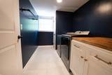 980 Vanderbilt Rd - Photo 26