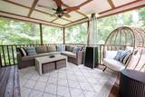 980 Vanderbilt Rd - Photo 27