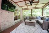 980 Vanderbilt Rd - Photo 28