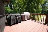 980 Vanderbilt Rd - Photo 29