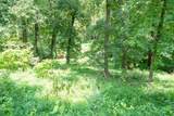 980 Vanderbilt Rd - Photo 30