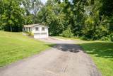 980 Vanderbilt Rd - Photo 5