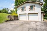 980 Vanderbilt Rd - Photo 6