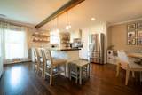 980 Vanderbilt Rd - Photo 10