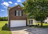 2009 Mccrory Pl - Photo 1