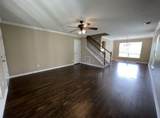 2009 Mccrory Pl - Photo 2