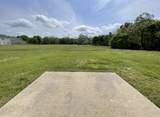 2009 Mccrory Pl - Photo 11