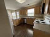 2009 Mccrory Pl - Photo 4