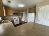 2009 Mccrory Pl - Photo 5