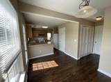 2009 Mccrory Pl - Photo 6