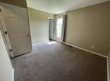 2009 Mccrory Pl - Photo 7