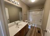 2009 Mccrory Pl - Photo 8