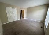 2009 Mccrory Pl - Photo 9