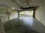 2009 Mccrory Pl - Photo 10