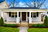 1105 Summit Ave - Photo 1