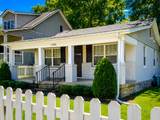 1105 Summit Ave - Photo 2
