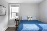 1105 Summit Ave - Photo 11
