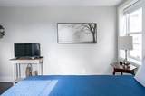 1105 Summit Ave - Photo 12