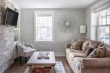 1105 Summit Ave - Photo 3