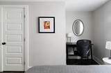 1105 Summit Ave - Photo 5