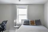 1105 Summit Ave - Photo 6