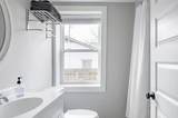 1105 Summit Ave - Photo 7