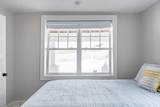 1105 Summit Ave - Photo 9